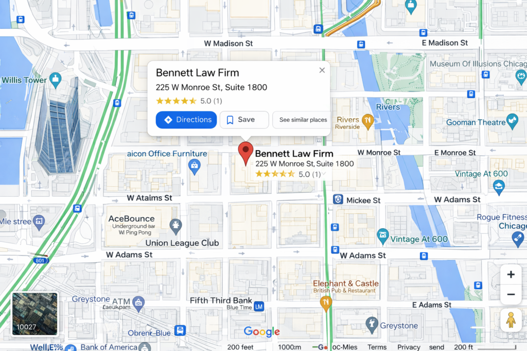 chatgpt image 10 feb 2026, 14 49 53